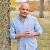 Joe Richardson
