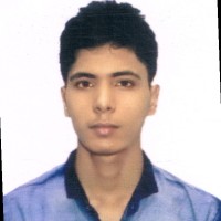 Badsha Alam Räj