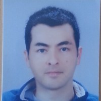 cem mermer
