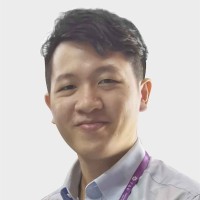 Leo Zhong