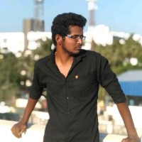 Aravind Baskar