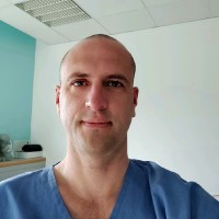Guillaume Buiret