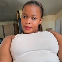 slindile dlamini