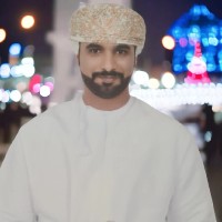 Haitham Al Nasri