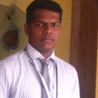 Arun Asokan