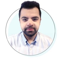 Awais Tariq