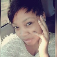 Lerato Hlomuka
