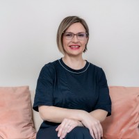 Ivana Radic