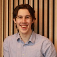 Callum Prior