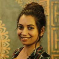 Devika Menon