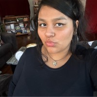 Angelyce Westerfield