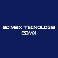 Edimax Tecnologia