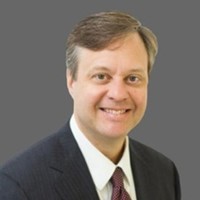 Christopher Lingle
