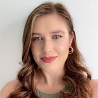 Tahlee Bennett
