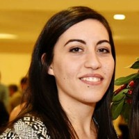 Arianna Conte