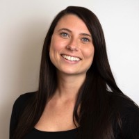 Leah Ferri, Ncidq