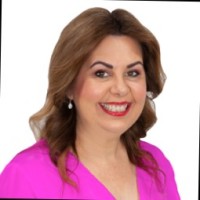Tamara K.