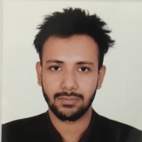 Md Mostofa Kamal