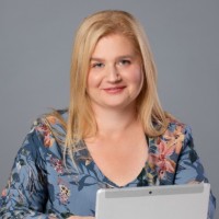 Sylwia Gardoń