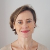 Chrystelle Seigneuret