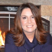Cheryl Kilfoil