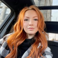 Nicole Guilbault