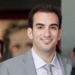 David Moscone
