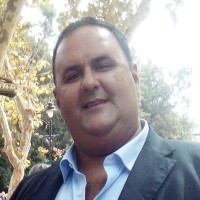 David Conceição