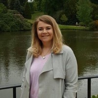 Abigail Wilkin