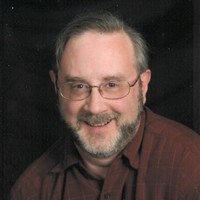 David K. Nelson