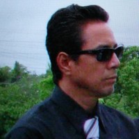 Celestino Ramos