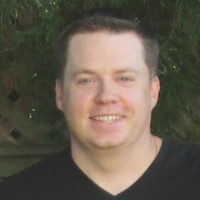 Ryan Schuett