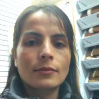 Marísol Cáceres Miranda