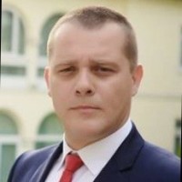 Božo Šljivančanin