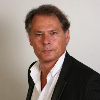 Didier DUVAL