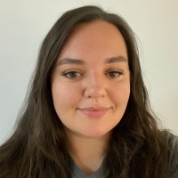 Lisa Orton