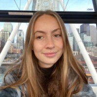 Cara Shuman
