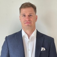 Markus Silvennoinen