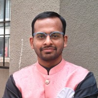 Abhishek Agarwal