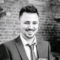 Jonathon Betteley