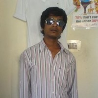 vijay kiran