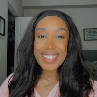 Janelle Cox