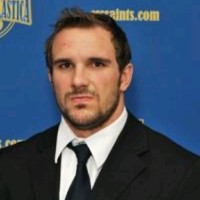 Cody Danychuk