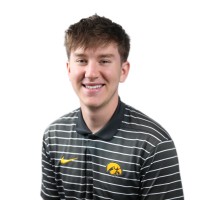 Joshua Mohr