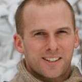 Aaron Roach