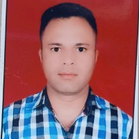 Sanjay Singh