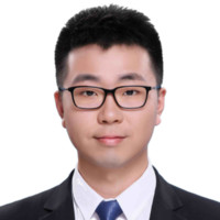 Sheng Bi