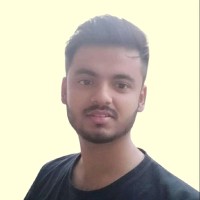 Mayank Sanket