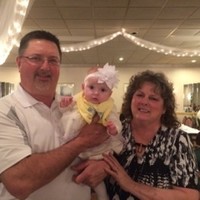 Rich Waggoner
