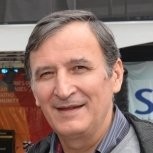 Aca Stojkovic